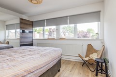 Pastoor Steinbuschstraat 12, 6321 BX Wijlre - Wijlre - Pastoor Steinbuschstraat 12-1.jpg